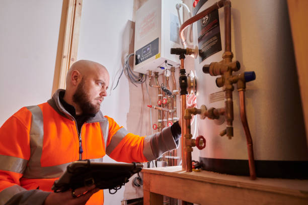 Best Emergency Plumbing Repair  in Harbor Bluffs, FL