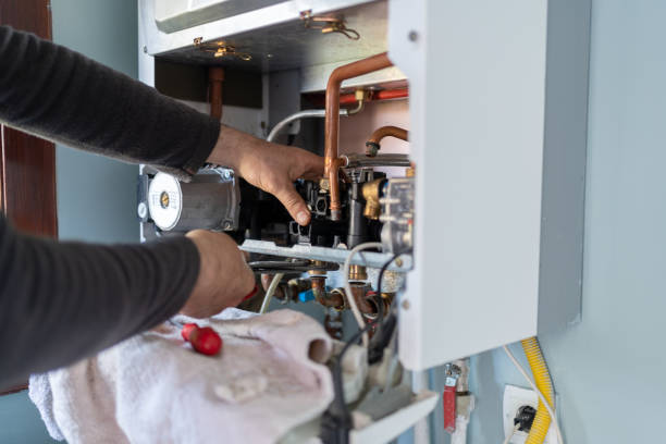 Best Best Plumbers Near Me  in Harbor Bluffs, FL